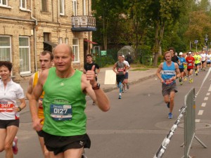Maratonas (14)